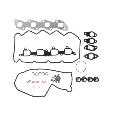 Abbildung von HERTH+BUSS JAKOPARTS J1241164 Dichtungssatz, Zylinderkopf