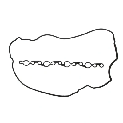 Abbildung von REINZ 15 54074 01 Dichtungssatz, Zylinderkopfhaube TOYOTA: RAV4 III Off Road, Avensis II Station Wagon, Hatchback, LEXUS: IS 2