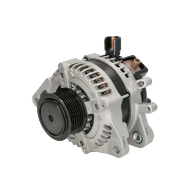 Abbildung von HC Cargo 116643 Lichtmaschine 14V 150A HONDA: CIVIC 9 Tourer,