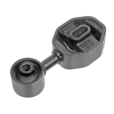 Abbildung von MEYLE 614 568 0011 Motorlager ORIGINAL Quality oben, hinten Gummimetalllager Drehmomentstütze OPEL: Vectra B Saloon