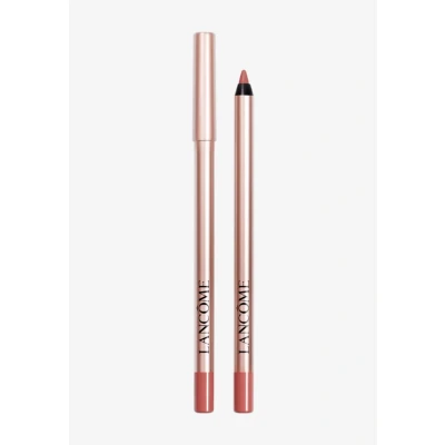 Abbildung von LANCÔME LIP Idole Liner Lippenkonturenstift, Damen, Größe: 1.2 g, 53