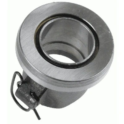 Abbildung von SACHS 3151 600 567 Ausrücklager JEEP: Cherokee II