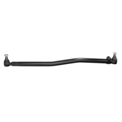 Abbildung von DT Spare Parts 3.00158 Lenkstange