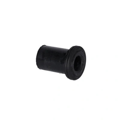 Abbildung von FEBI BILSTEIN 41540 Lagerbuchse, Blattfeder Hinterachse, unten