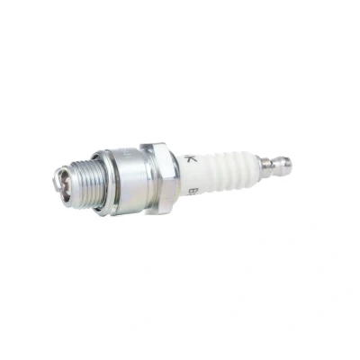 Abbildung von NGK 5510 Zündkerze M14 x 1,25 SW: 20,8 mm BMW: Isetta