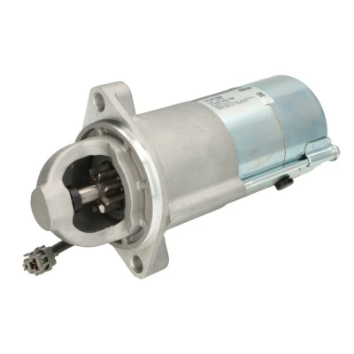 Abbildung von Starter CARGO CAR114159