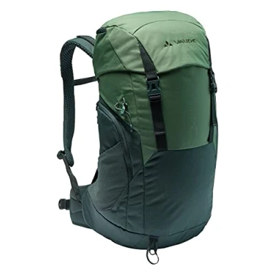 Abbildung von Vaude JURA Trekkingrucksack, Größe: One Size, Woodland