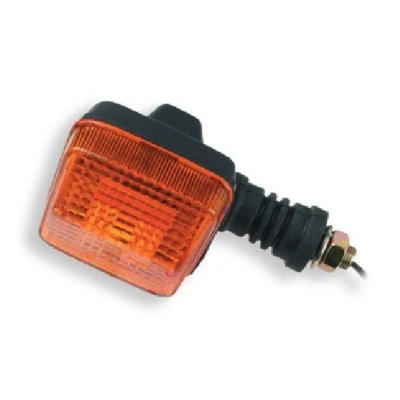 Abbildung von VICMA 7518 Blinker hinten rechts mit Blinklicht
