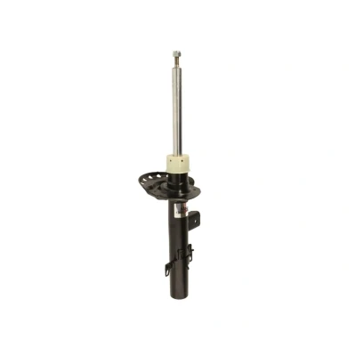 Abbildung von Magnum Technology AGI019MT Stoßdämpfer Hinterachse rechts Gasdruck Federbein oben Stift LAND ROVER: Freelander 2 Off Road