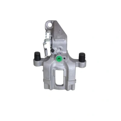 Abbildung von BOSCH 0 986 134 630 Bremssattel Aluminium 44mm PEUGEOT: 308 SW 2