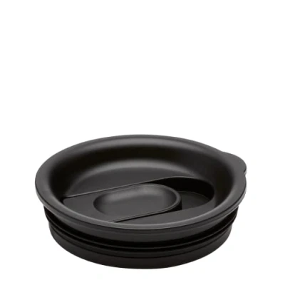 Abbildung von Hydro Flask Small Closeable Press In Lid Zubehör für Wasserflaschen