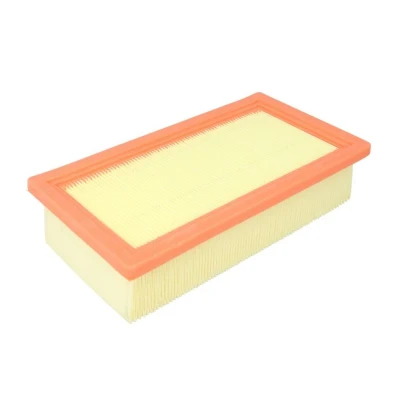 Abbildung von Luftfilter FILTRON AP041