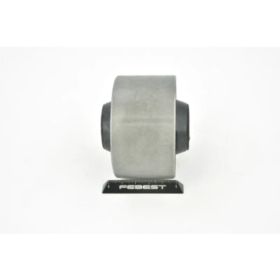 Abbildung von FEBEST CHAB 011 Querlenkerlager Hinterachse oben, vorne CHEVROLET: Captiva, OPEL: Antara
