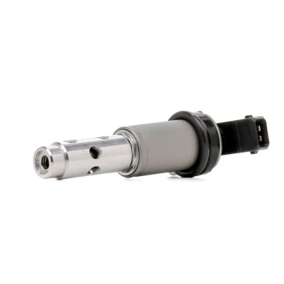 Abbildung von FEBI BILSTEIN 103360 Steuerventil, Nockenwellenverstellung Einlassseite, Auslassseite BMW: 3 Coupe, 5 Saloon, Saloon kfzteile, mister auto, atp