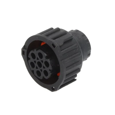 Abbildung von Stecker DT Spare Parts 6.80023