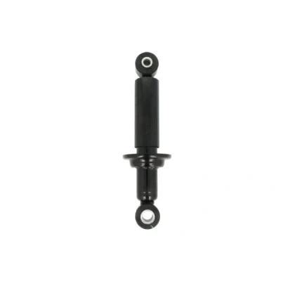 Abbildung von Magnum Technology MC018 Dämpfer, Fahrerhauslagerung