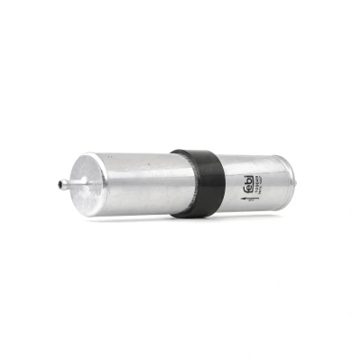 Abbildung von FEBI BILSTEIN 109049 Kraftstofffilter Leitungsfilter BMW: X5, MINI: Hatchback