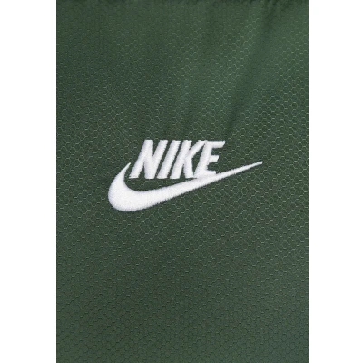 Abbildung von Nike Sportswear CLUB Winterjacke, Herren, Größe: XL, Fir white
