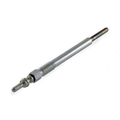 Abbildung von HELLA 8EG 008 498 191 Glühkerze 11V FORD: Focus 2, C Max, FIESTA 6, FIAT: Scudo II Van, MAZDA: 3 Hatchback