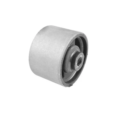 Abbildung von TEDGUM 00607021 Motorlager hinten, unten ROVER: 75 Tourer