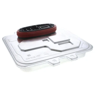 Abbildung von VEMO V20 84 0021 Zündgerät, Gasentladungslampe BMW: X5, SKODA: Octavia II Hatchback