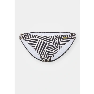 Abbildung von LASCANA Bikini Hose »Cleo«, mit geometrischem Druck