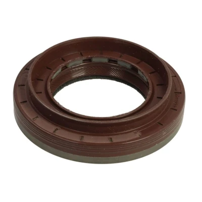 Abbildung von CORTECO 49363469 Wellendichtring, Differential Hinterachse, Eingang MERCEDES BENZ: Sprinter 3.5 T Van kfzteile, mister auto, atp autoteile, kfzteile24