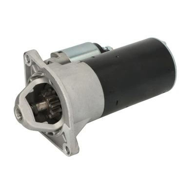Abbildung von HC Cargo F032116865 Anlasser 12V 1,4kW 11 76,2mm FIAT: Doblo II Box Body / Estate, Tipo Saloon