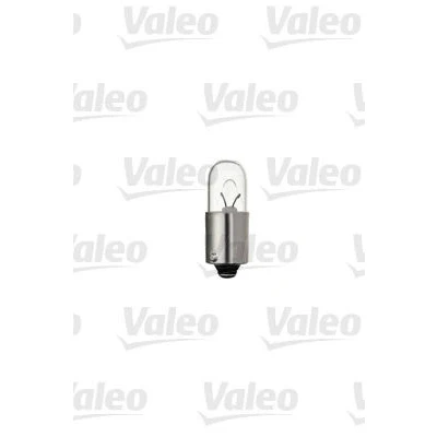 Abbildung von VALEO 032223 Glühlampe, Blinkleuchte 12 4 T4W vorne VOLKSWAGEN: Passat B6 Variant, Polo V Hatchback, TRANSPORTER Bus, AUDI: A3 Hatchback