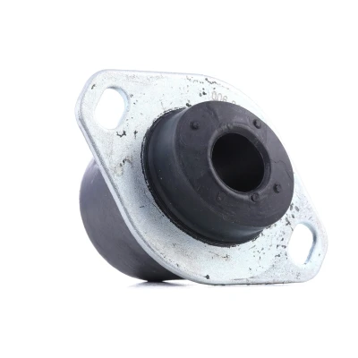 Abbildung von REINHOCH RH11 2153 Motorlager links Gummimetalllager PEUGEOT: 206 Hatchback, 308 I SW, 307 CITROËN: C4 Grand Picasso, Picasso 1 kfzteile,