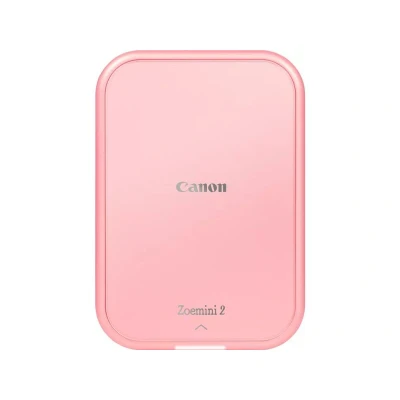 Abbildung von Canon Fotodrucker »Zoemini 2«