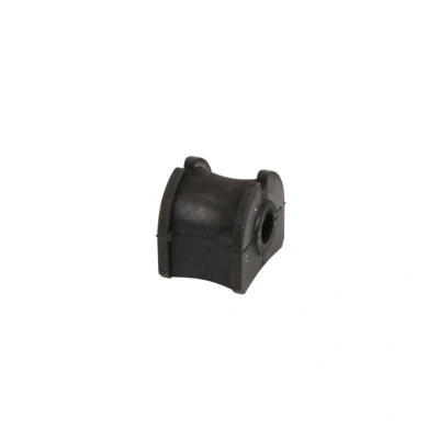 Abbildung von FEBI BILSTEIN 47385 Stabigummis Hinterachse Gummi Gummilager 11 DACIA: Duster Off Road