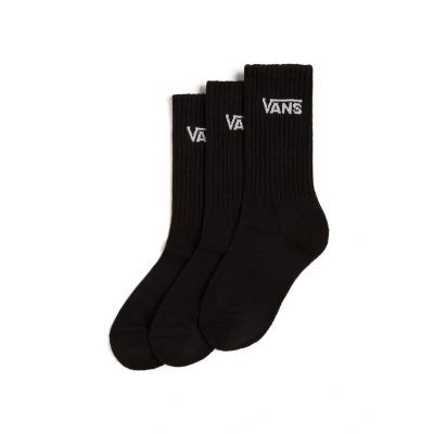 Abbildung von Vans Socken, (3 Paar), für Kids
