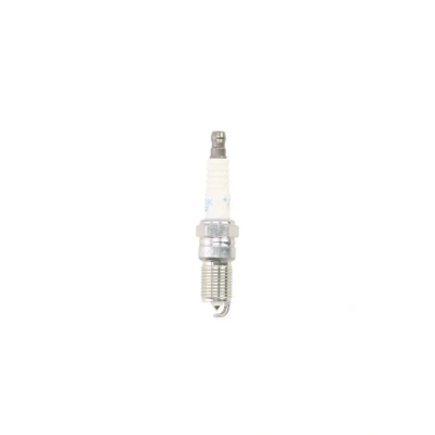 Abbildung von NGK 6644 Zündkerze M14 x 1,25 SW: 16 mm FORD: MONDEO 3