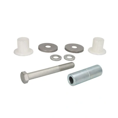 Abbildung von AUGER 80184 Reparatursatz, Fahrerhausstabilisator