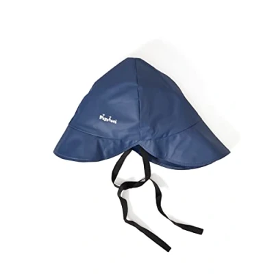 Abbildung von Regenmütze, Baumwollfutter,51 cm