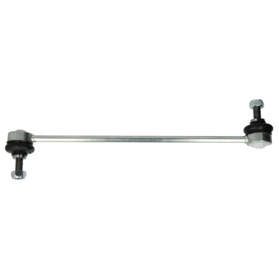 Abbildung von DELPHI TC1406 Koppelstange 315 M10x1.25 FIAT: Panda II Hatchback
