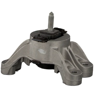 Abbildung von FEBI BILSTEIN 31776 Lagerung, Schaltgetriebe links MINI: Hatchback