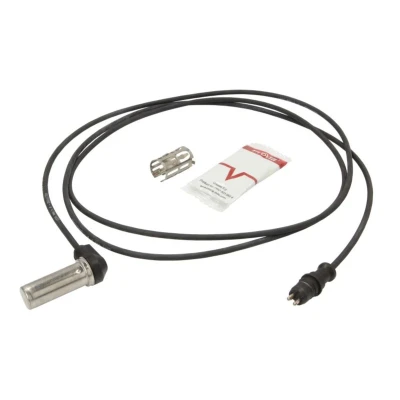Abbildung von Sensor, Raddrehzahl PROVIA PRO0320040