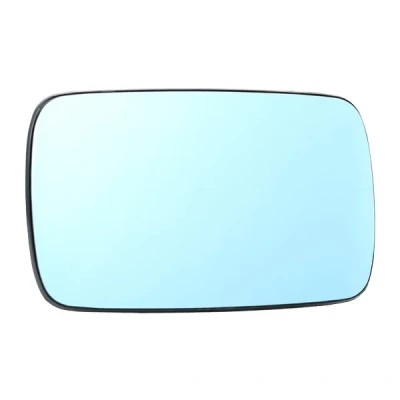 Abbildung von BLIC 6102 02 1292284P Außenspiegelglas rechts BMW: 3 Coupe, Saloon, Touring