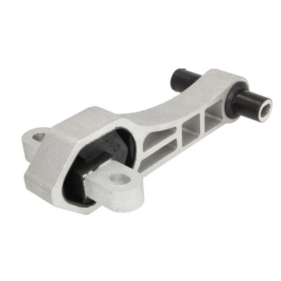 Abbildung von REINHOCH RH11 1028 Motorlager hinten, links FIAT: Fiorino III Box Body / Estate