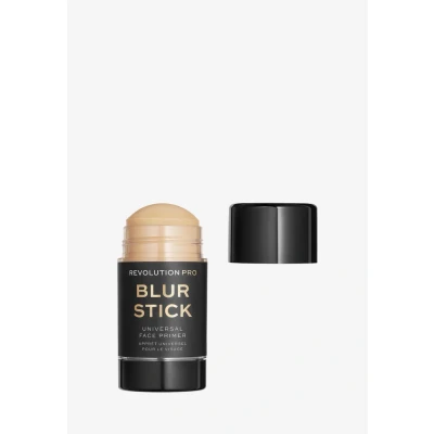 Abbildung von Revolution PRO BLUR Stick Primer, Damen, Größe: One Size,