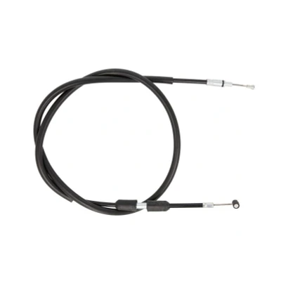 Abbildung von Seilzug, Kupplungsbetätigung 4RIDE LS 126