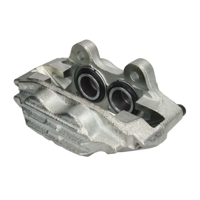 Abbildung von BUDWEG CALIPER 341883 Bremssattel TOYOTA: 4Runner