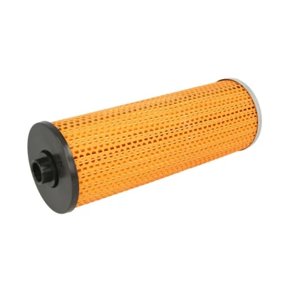 Abbildung von FILTRON OM 504A Ölfilter Filtereinsatz