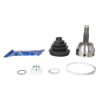 Abbildung von MEYLE 214 498 0052 Gelenksatz ORIGINAL Quality radseitig ohne ABS Ring ALFA ROMEO: 156 Sportwagon