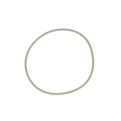 Abbildung von Dichtring DT Spare Parts 1.24327
