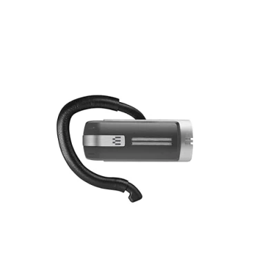 Abbildung von Sennheiser EPOS Adapt Presence Grey UC Professionelles Bluetooth Headset mit Geräuschunterdrückung, Mehrere Tragestile, WindSafe Technologie, Optimiert, Multi Konnektivität, Lange Akkulaufzeit