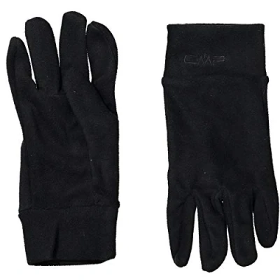 Abbildung von CMP Fleece Handschuhe für Damen, B.Co Gesso, XL