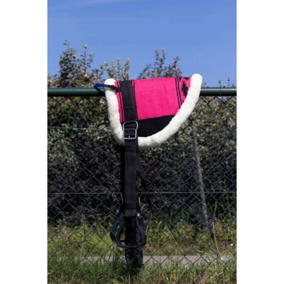 Abbildung von HB Little Sizes Fuchsia Pony Agradi.deVerkauft von Agradi